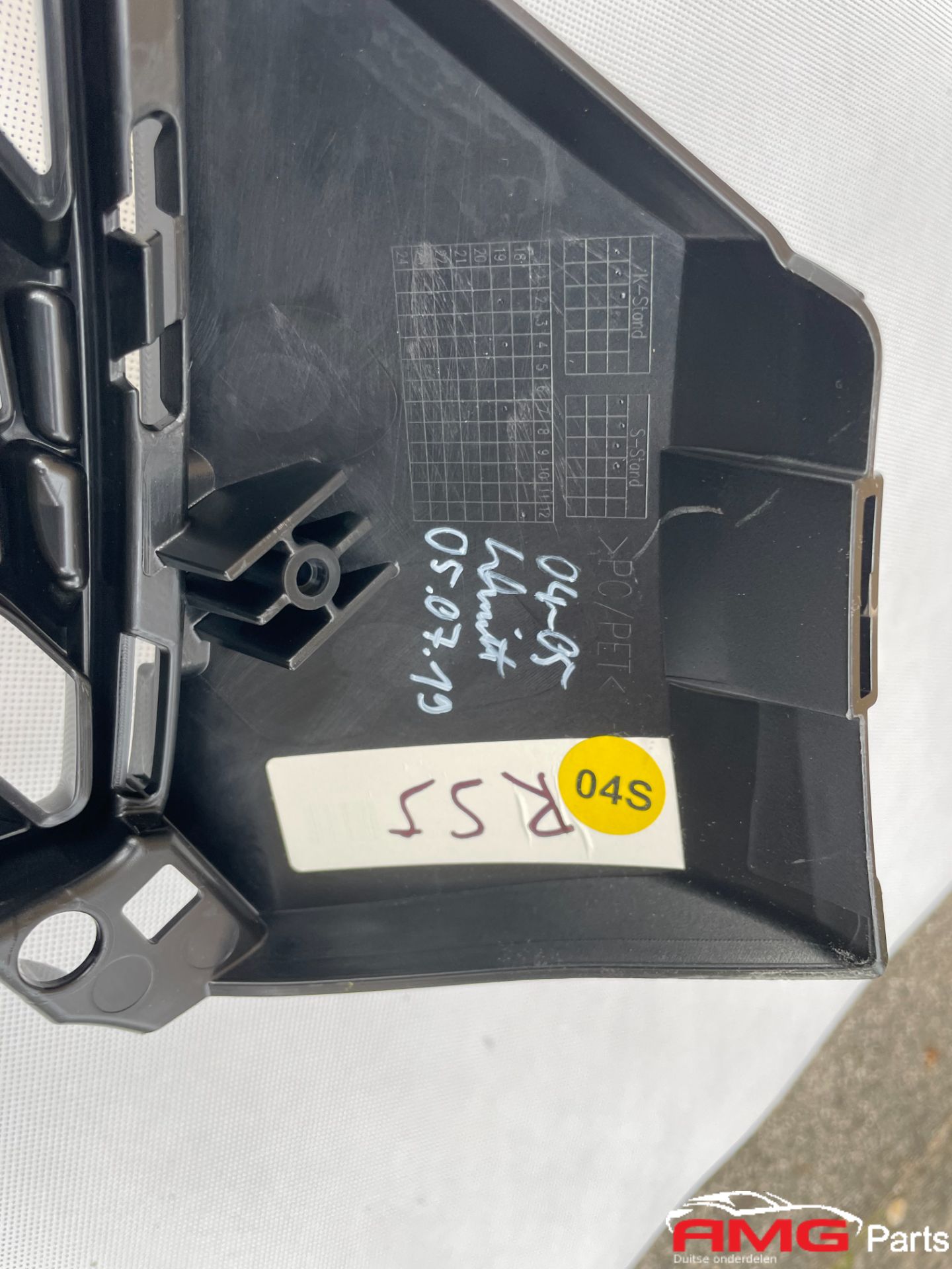 0_6a00e7f79621ab214f0eceea.jpeg