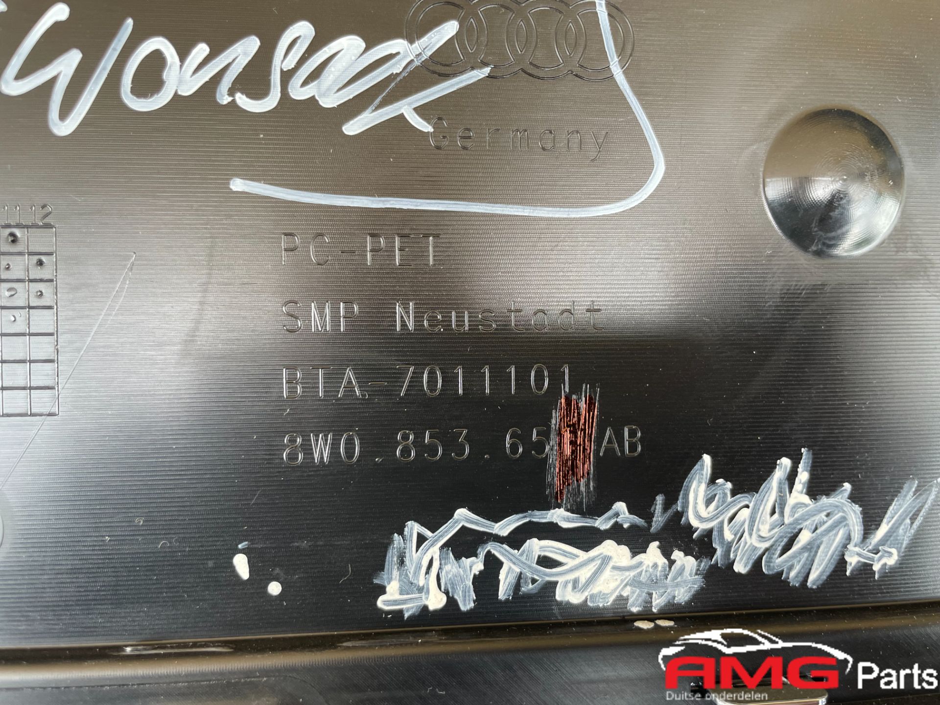 0_6a01ab1c6772036b9f5f24f0.jpeg