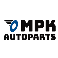 MPK Autoparts