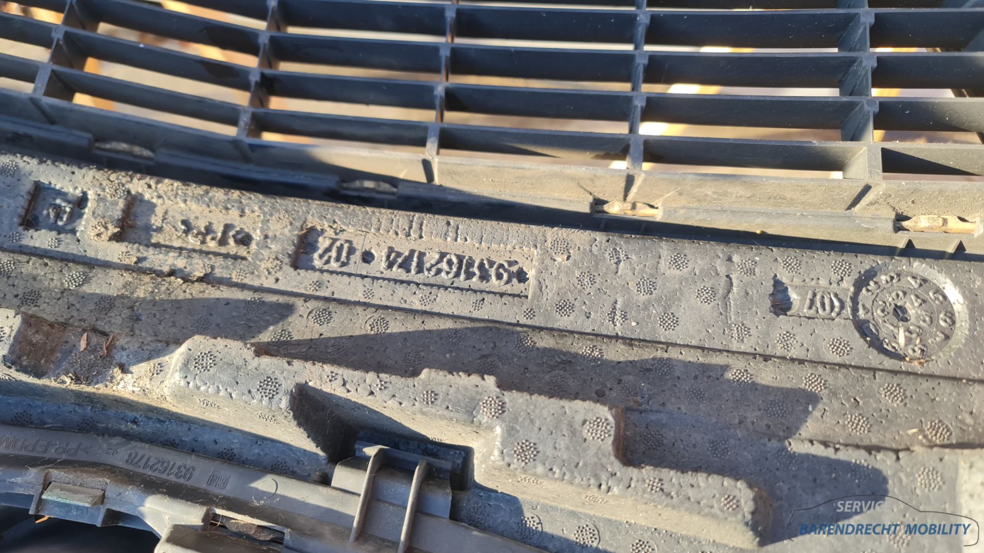 0_670ebf230898772f7e840376.jpeg