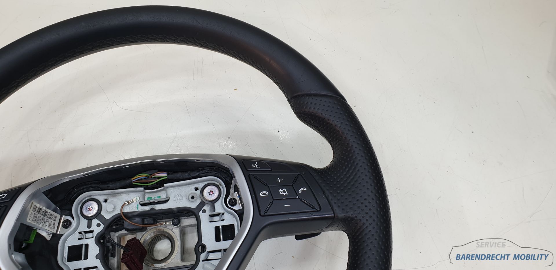 20240426_1_1716579954754.jpeg
