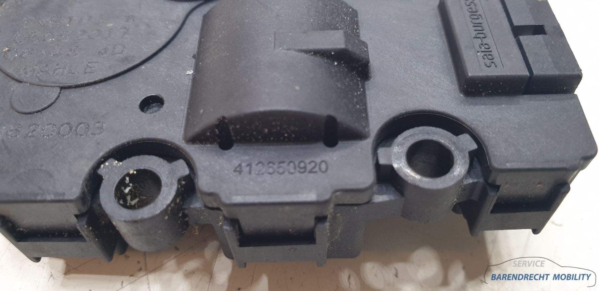 1_66ce4b592b1ae81e9d9dd9c3.jpeg