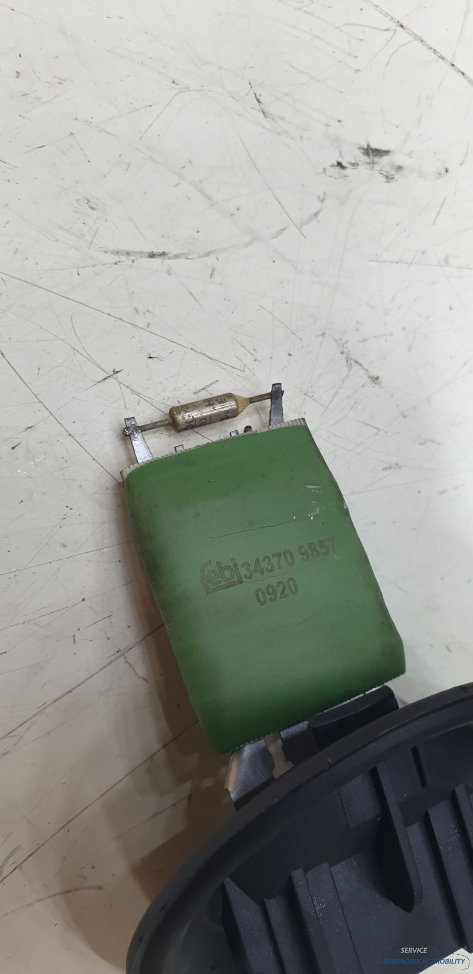 1_66ce51fc6d9d765e567b2d9c.jpeg