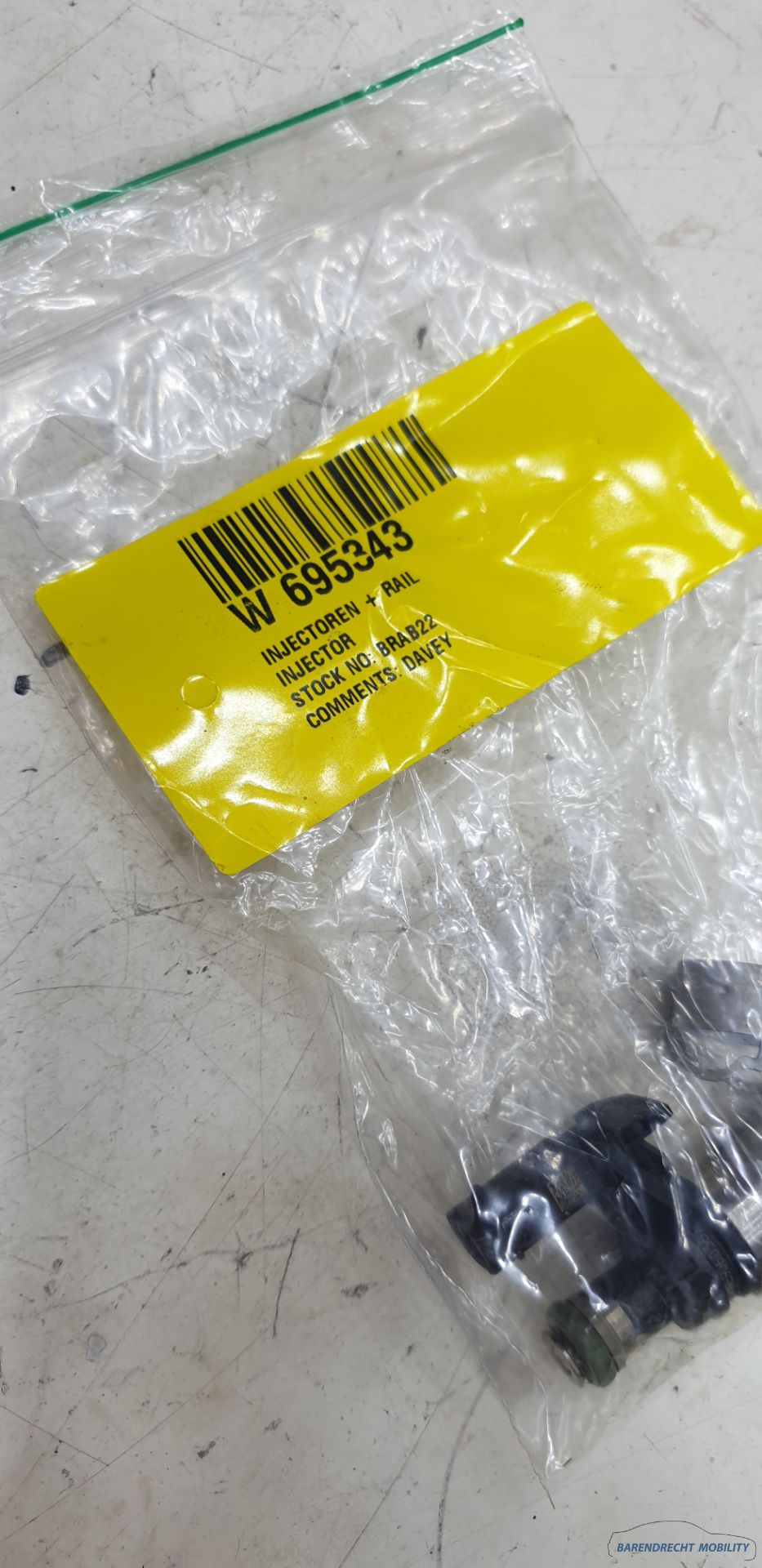 2_671cb60a9baf7bcb160eb495.jpeg