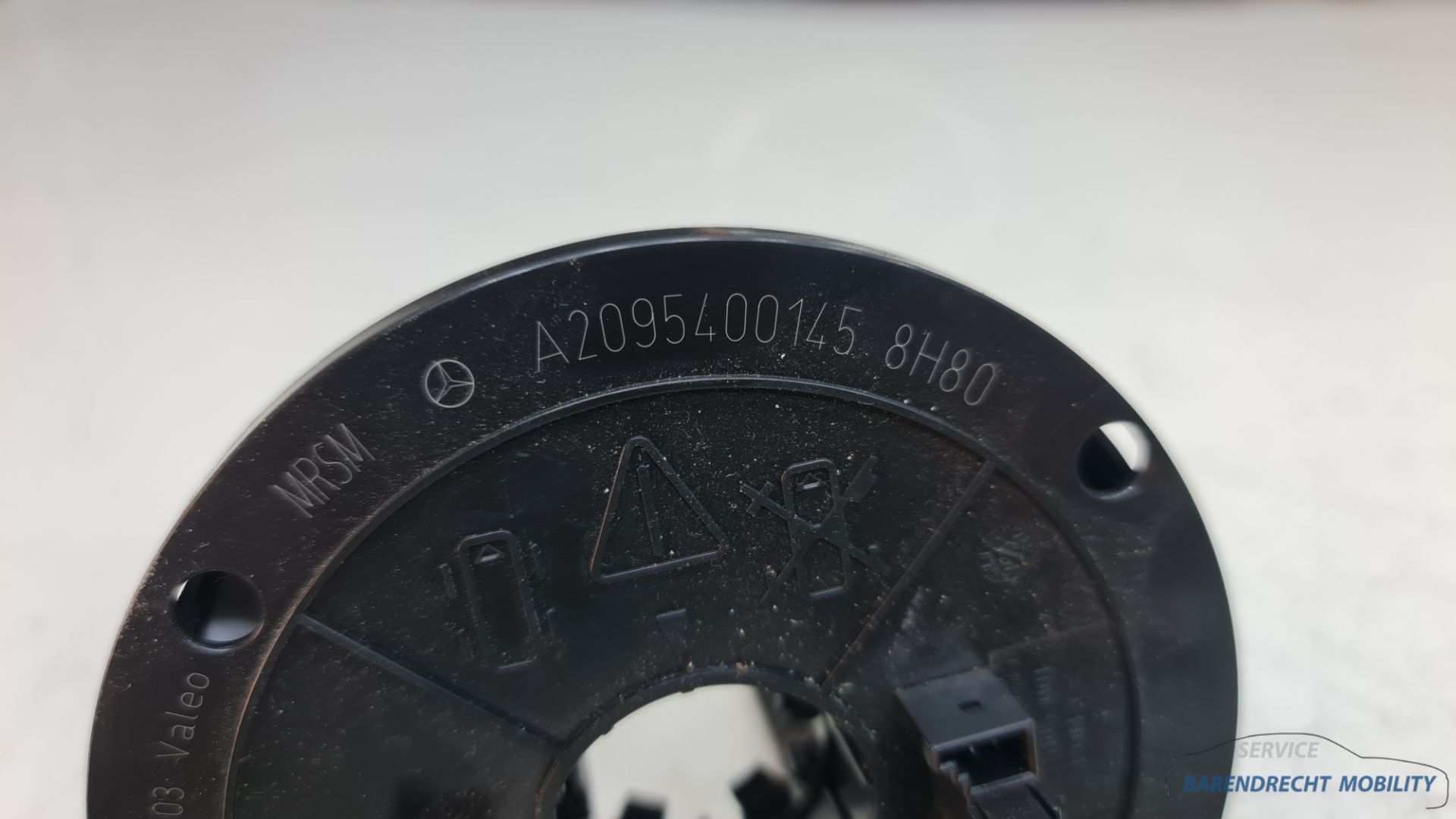 2_66da2e5dad0248e0244c9478.jpeg