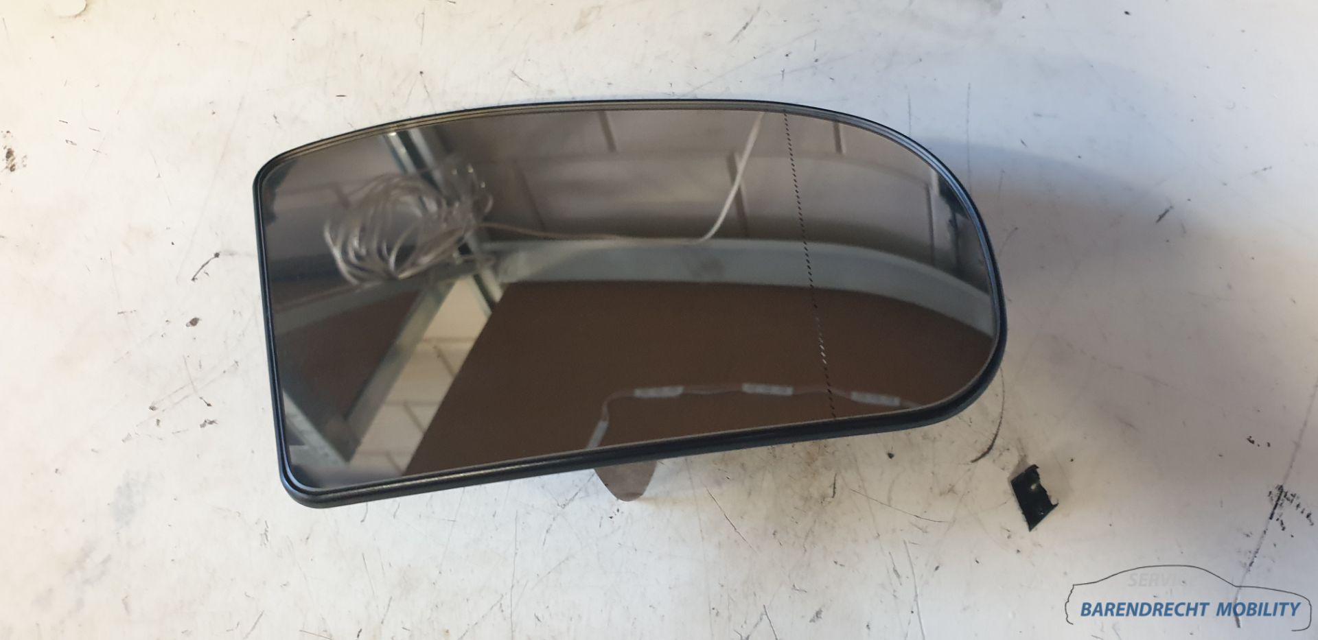 1_66e0b761536873f31676d948.jpeg