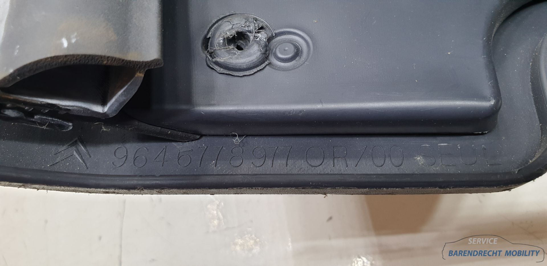 14_66e354e70b975639a71cd0b7.jpeg