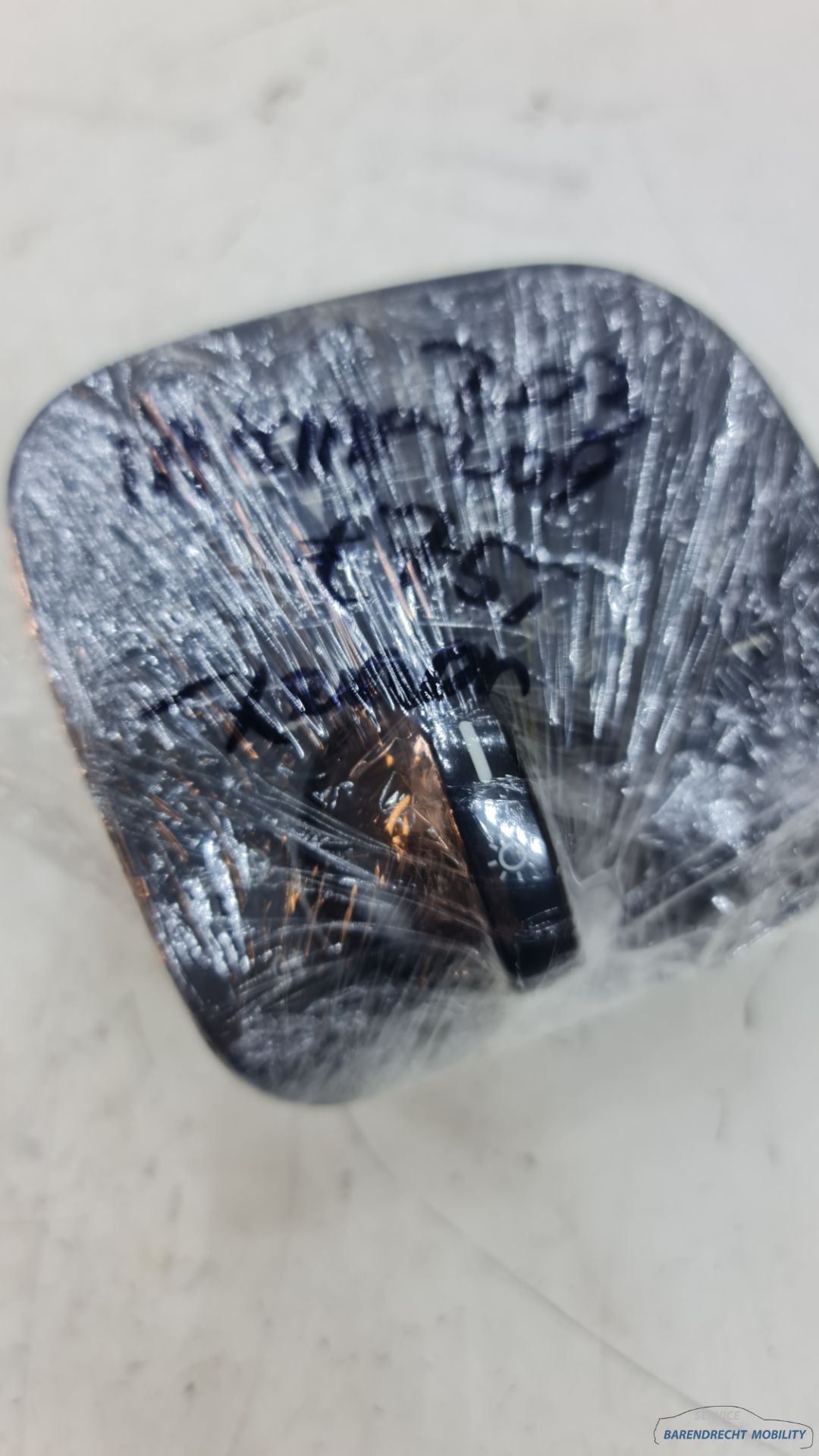 0_66e8a2d160939caadcb1b3fc.jpeg