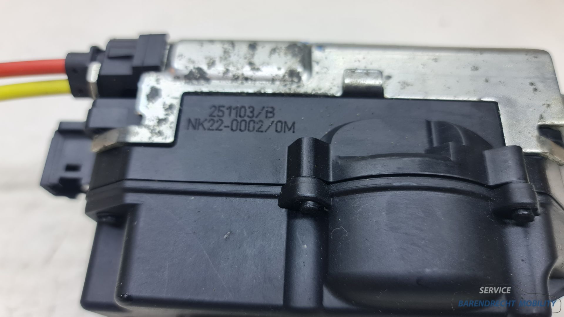 2_66e8a195350b333159f95a61.jpeg