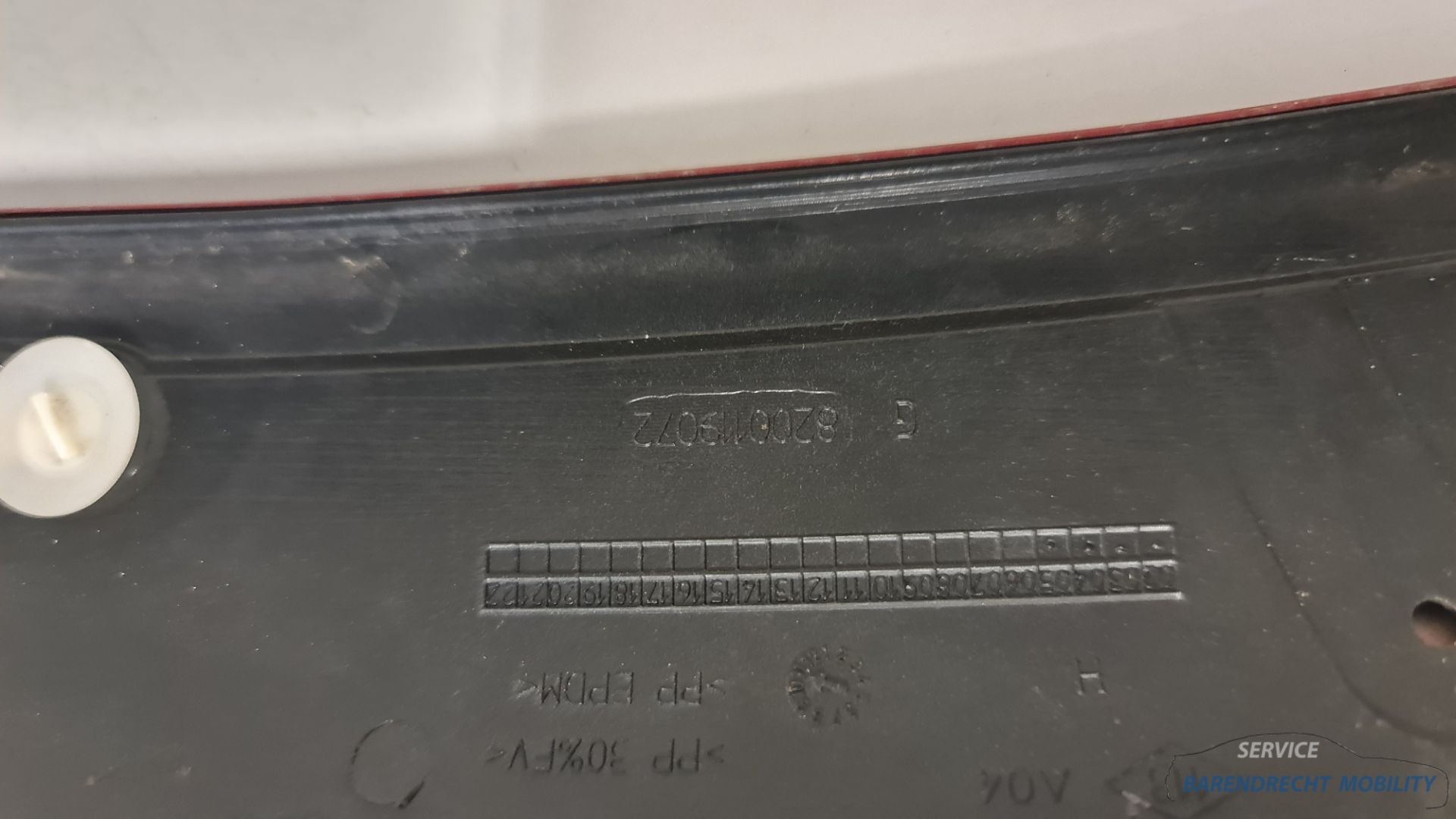 1_66fb0571c9e51e93c067a4f3.jpeg