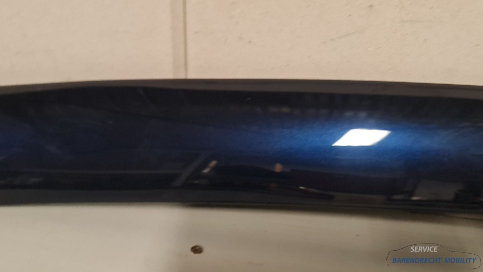 7_66fb0521528cc0a257b01dd8.jpeg