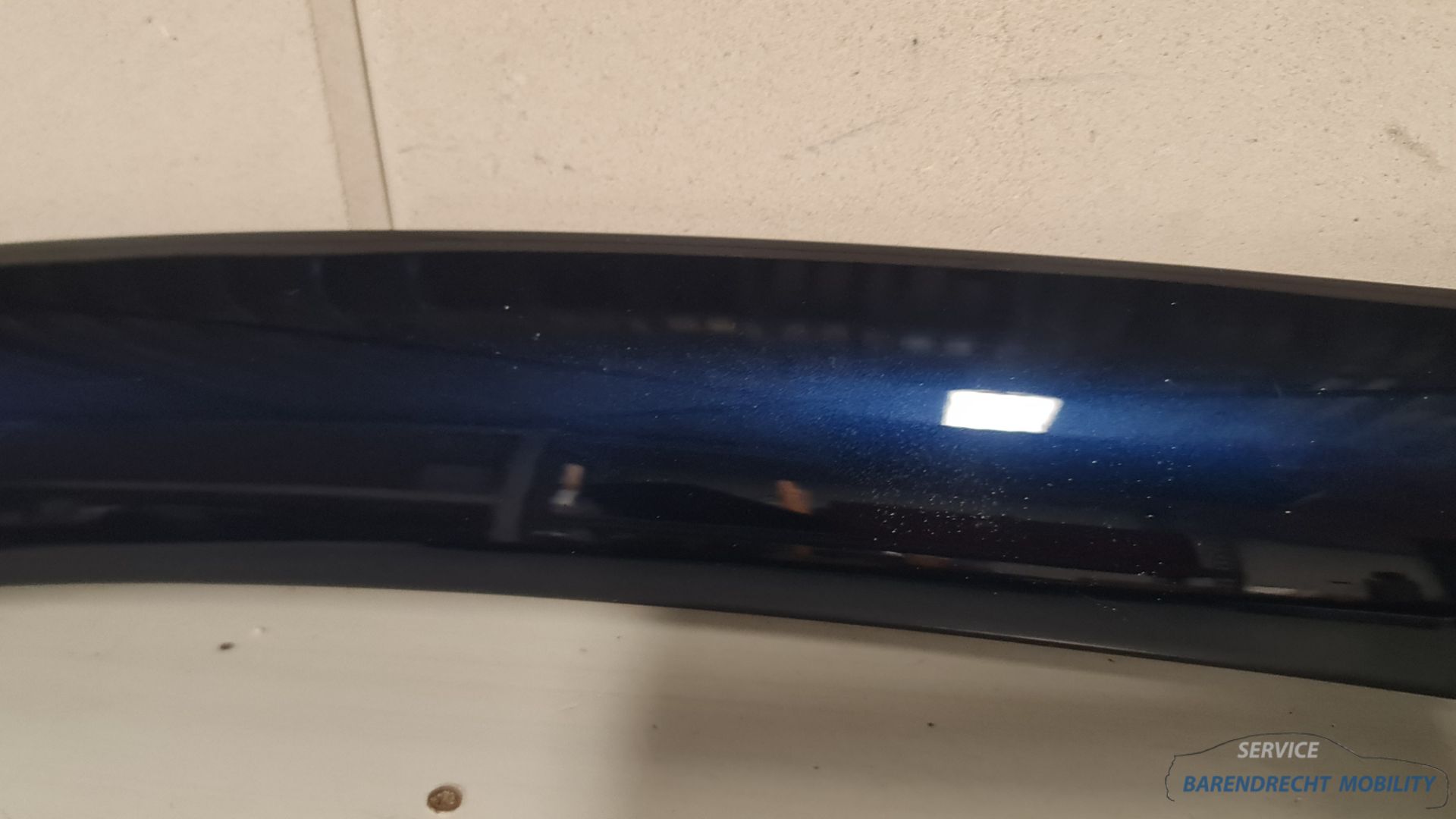 11_66fb047d0be5060775f98776.jpeg