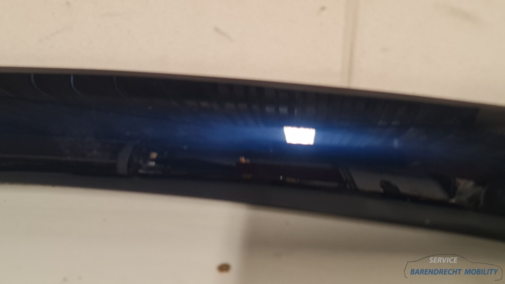 12_66fb047d8cac5682f55875ab.jpeg