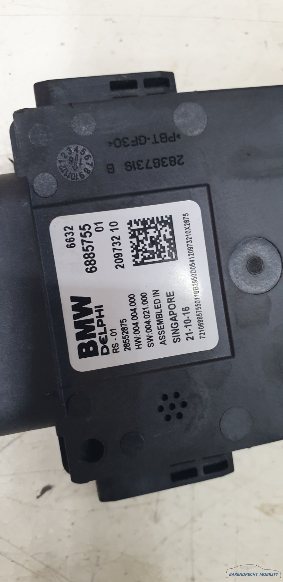 2_671cf3512b61b5286e2ccca5.jpeg