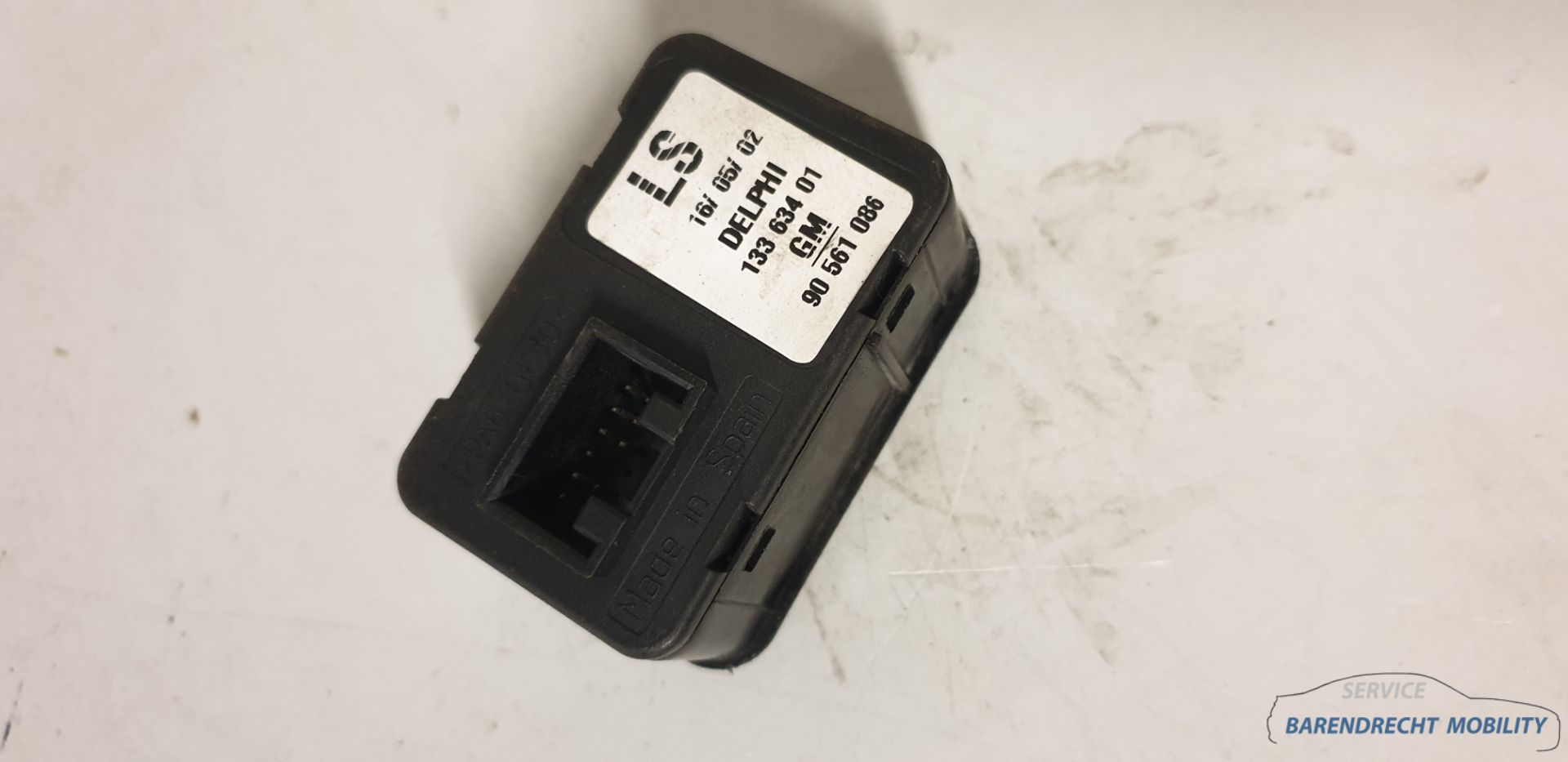 1_6723f97401dc104e97efca51.jpeg