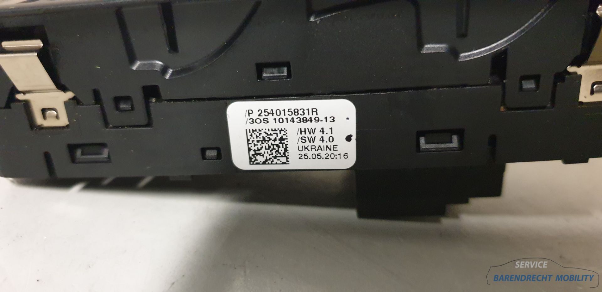 1_6723fdd3fba047287d4fae35.jpeg