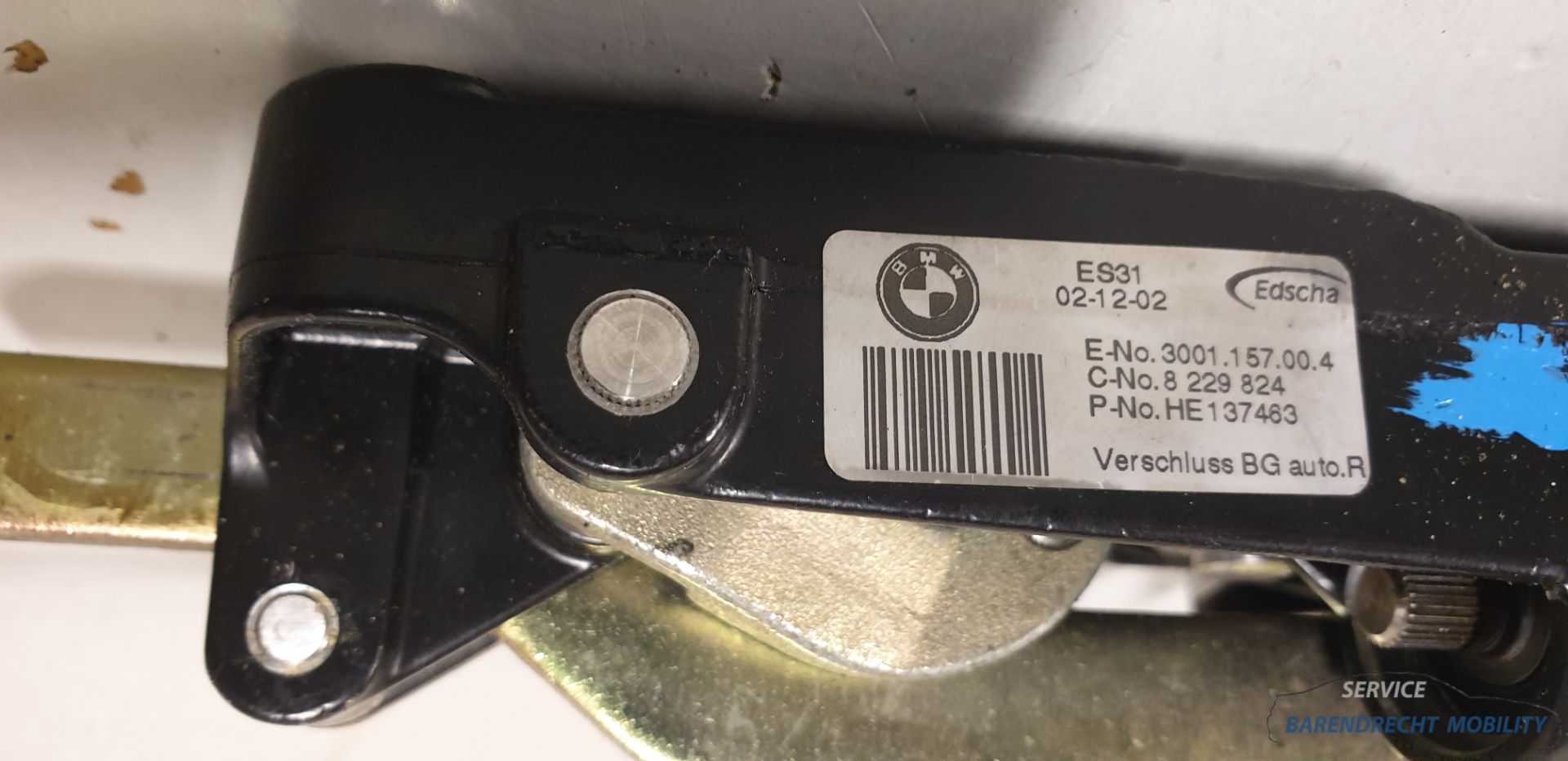 1_6726206275a7c5e292e855b3.jpeg