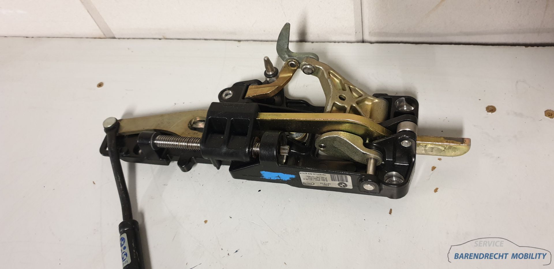 2_67262062ecf88cb17d258194.jpeg