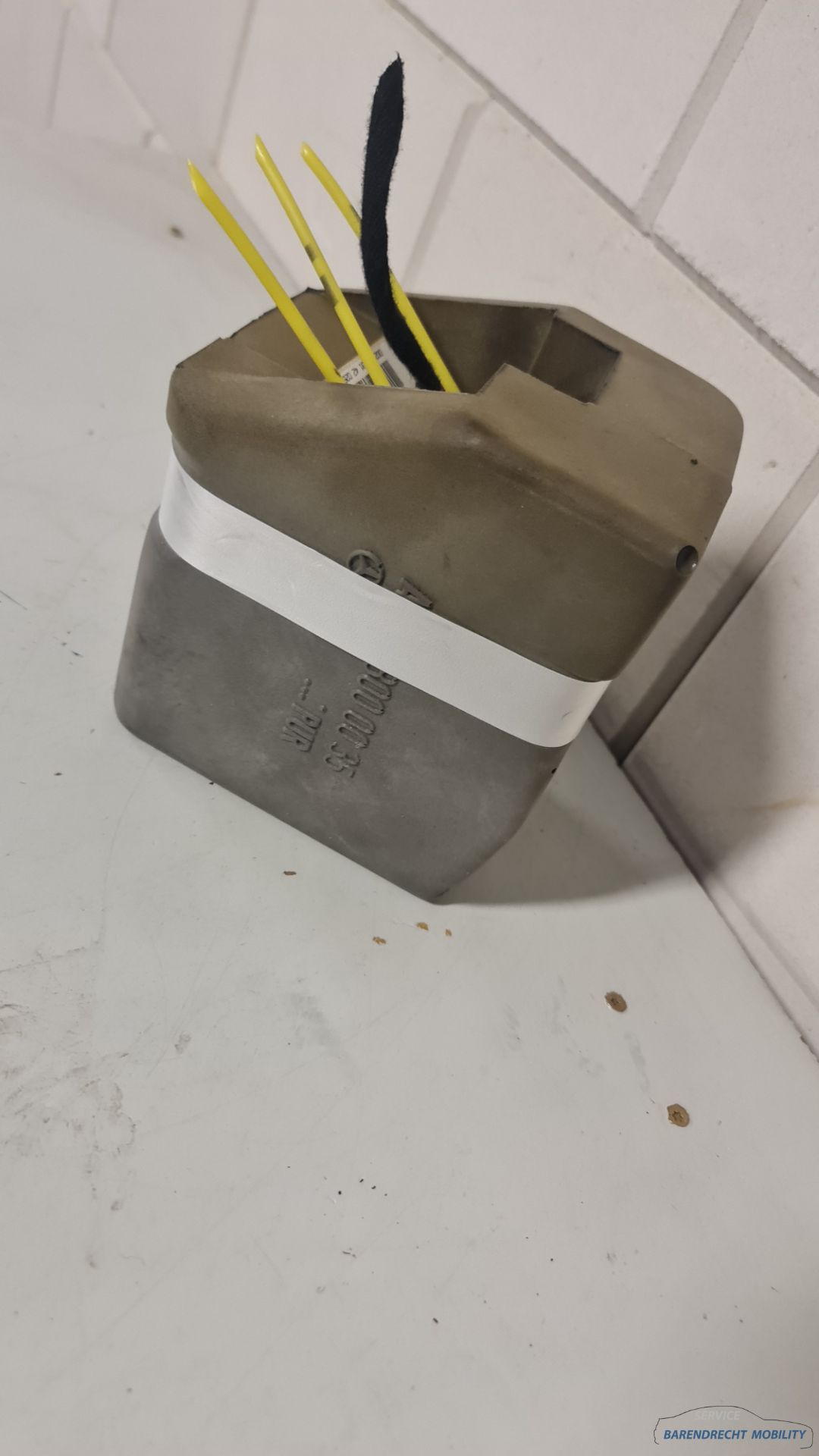 4_672bd19d56575ab3ec841a7e.jpeg