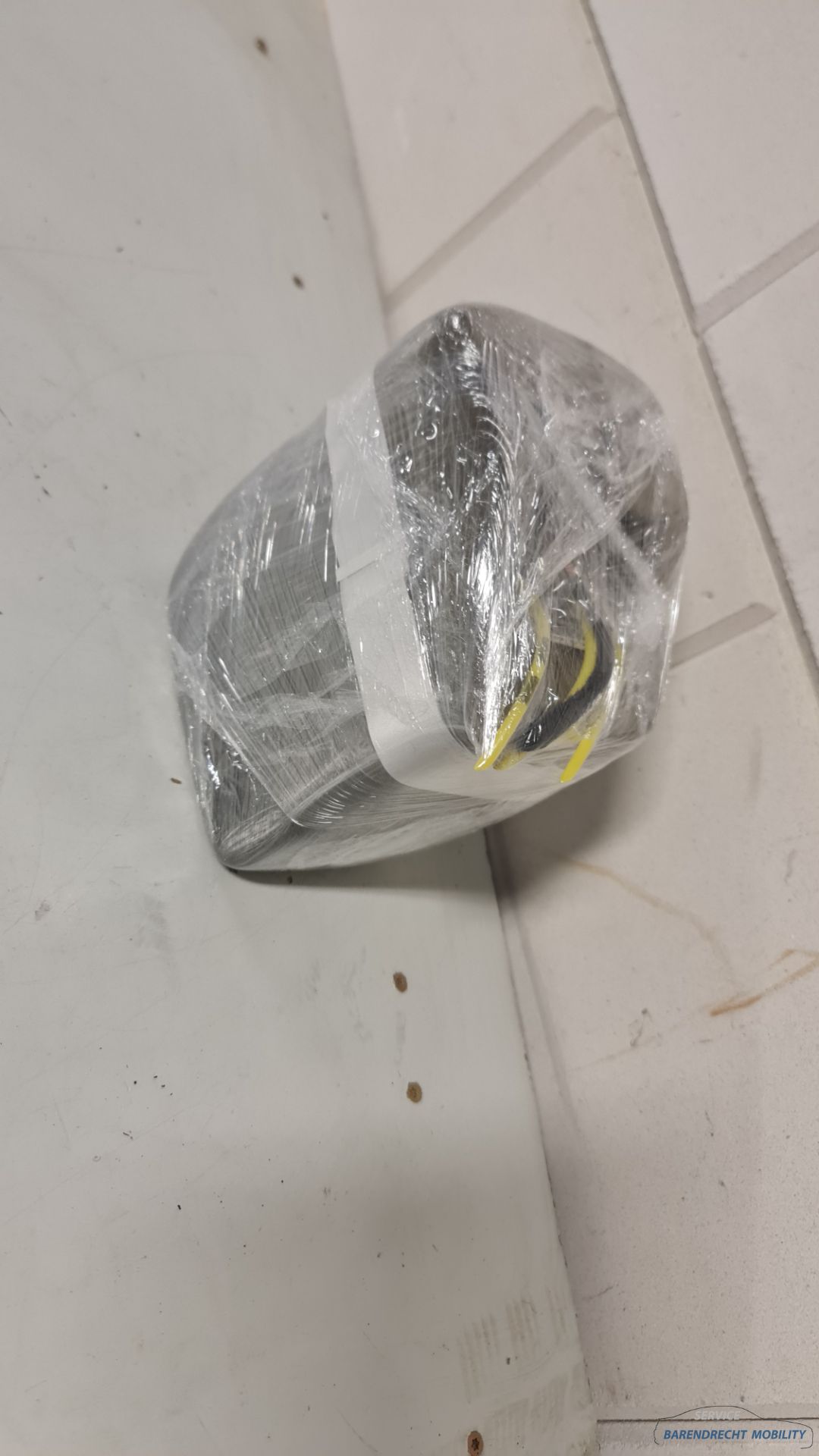 5_672bd19df83fdbc97cbd9182.jpeg
