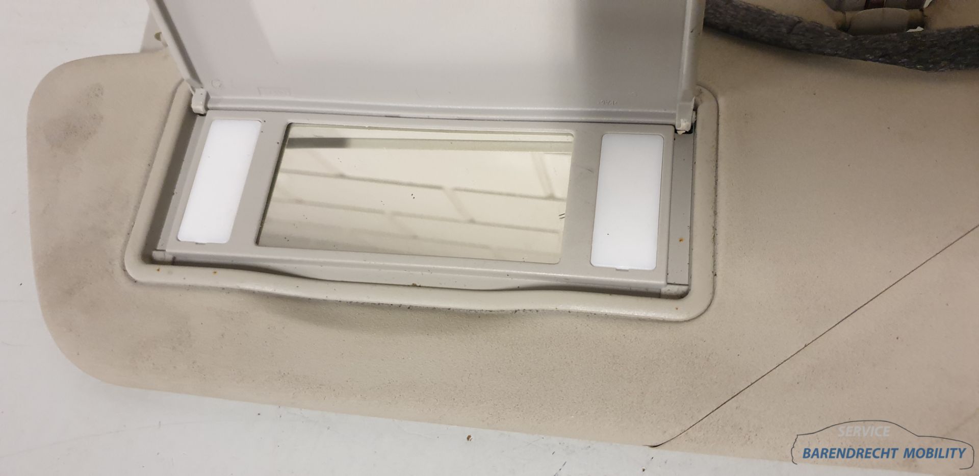1_67419bef1a38a679d7d10aa8.jpeg