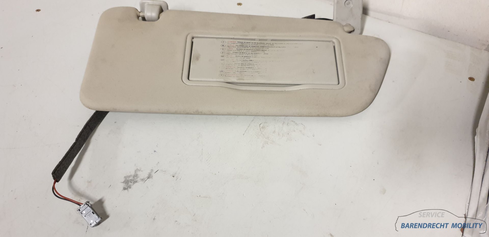 1_67419c0458f86db299e642bd.jpeg