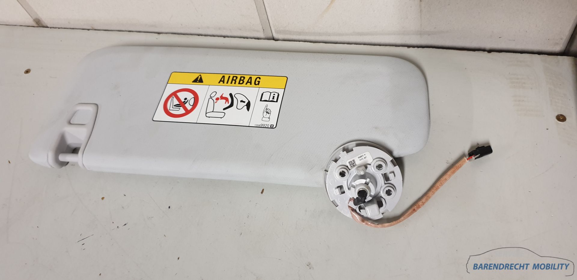 2_6741a4cf0394aa6101e54299.jpeg