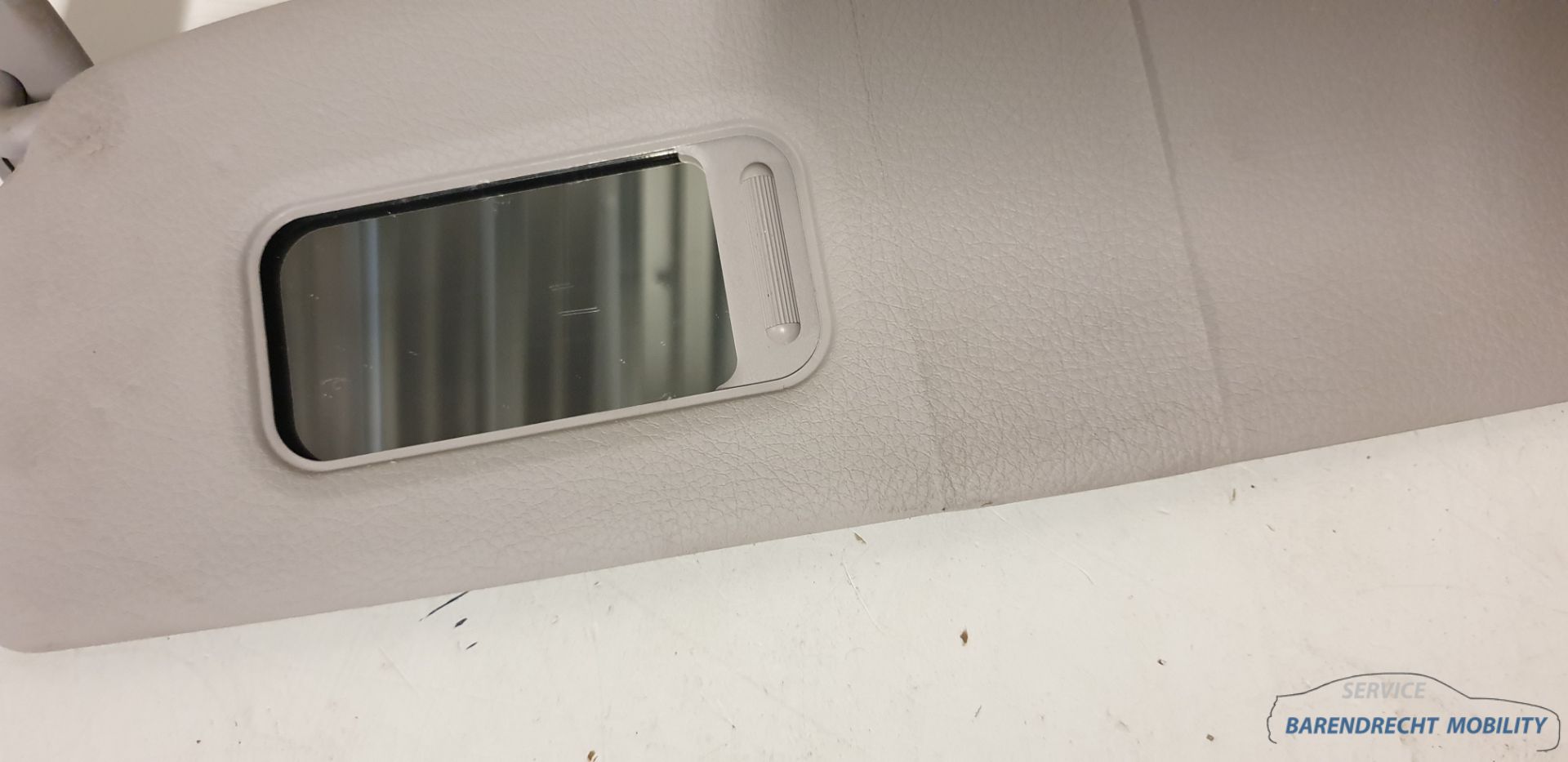 1_6741a88a490d49f2205bea61.jpeg