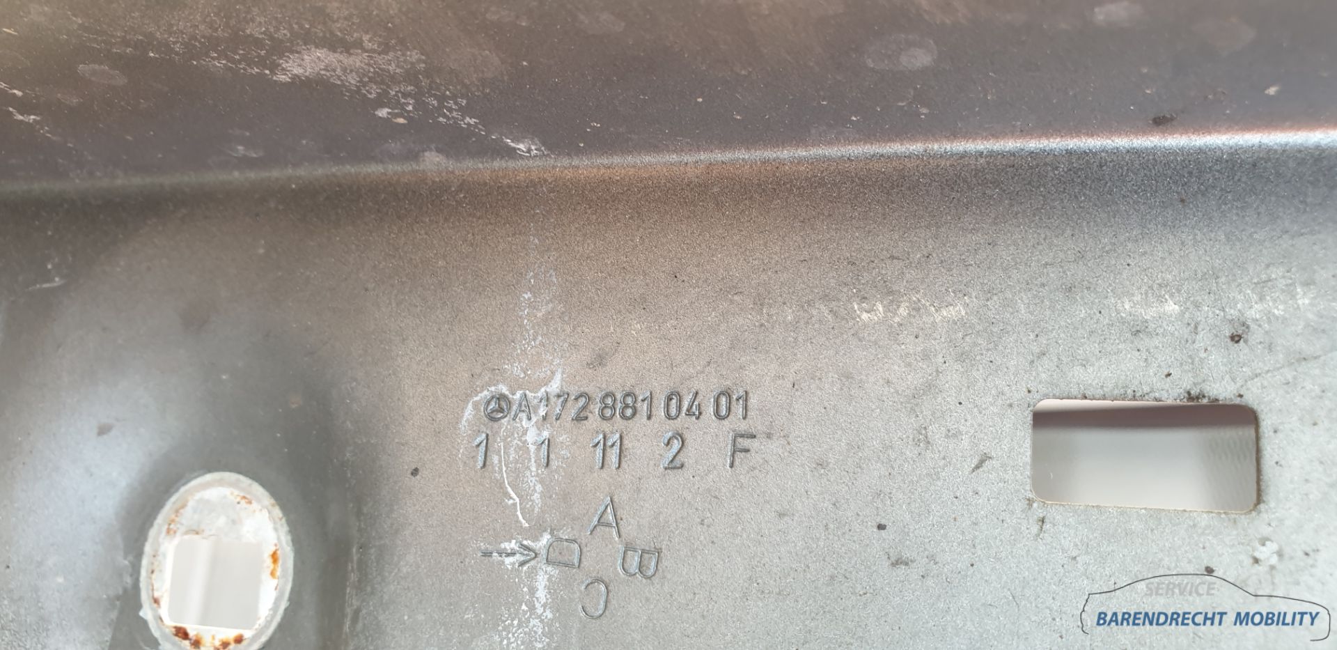 7_6741e53dd81740a9835b104a.jpeg