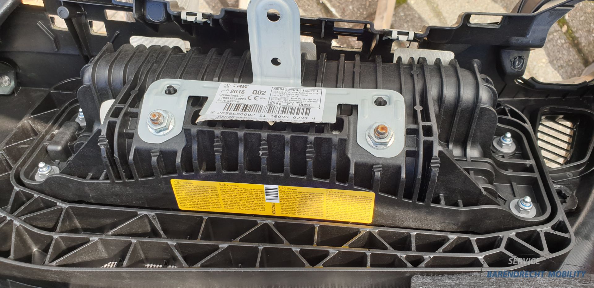 10_674ada0d47d6db29ffb1f480.jpeg