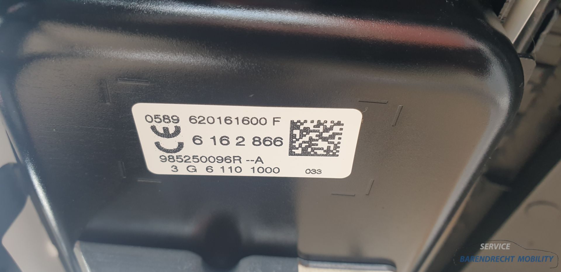23_674ae029db1b3f80780e9a6d.jpeg