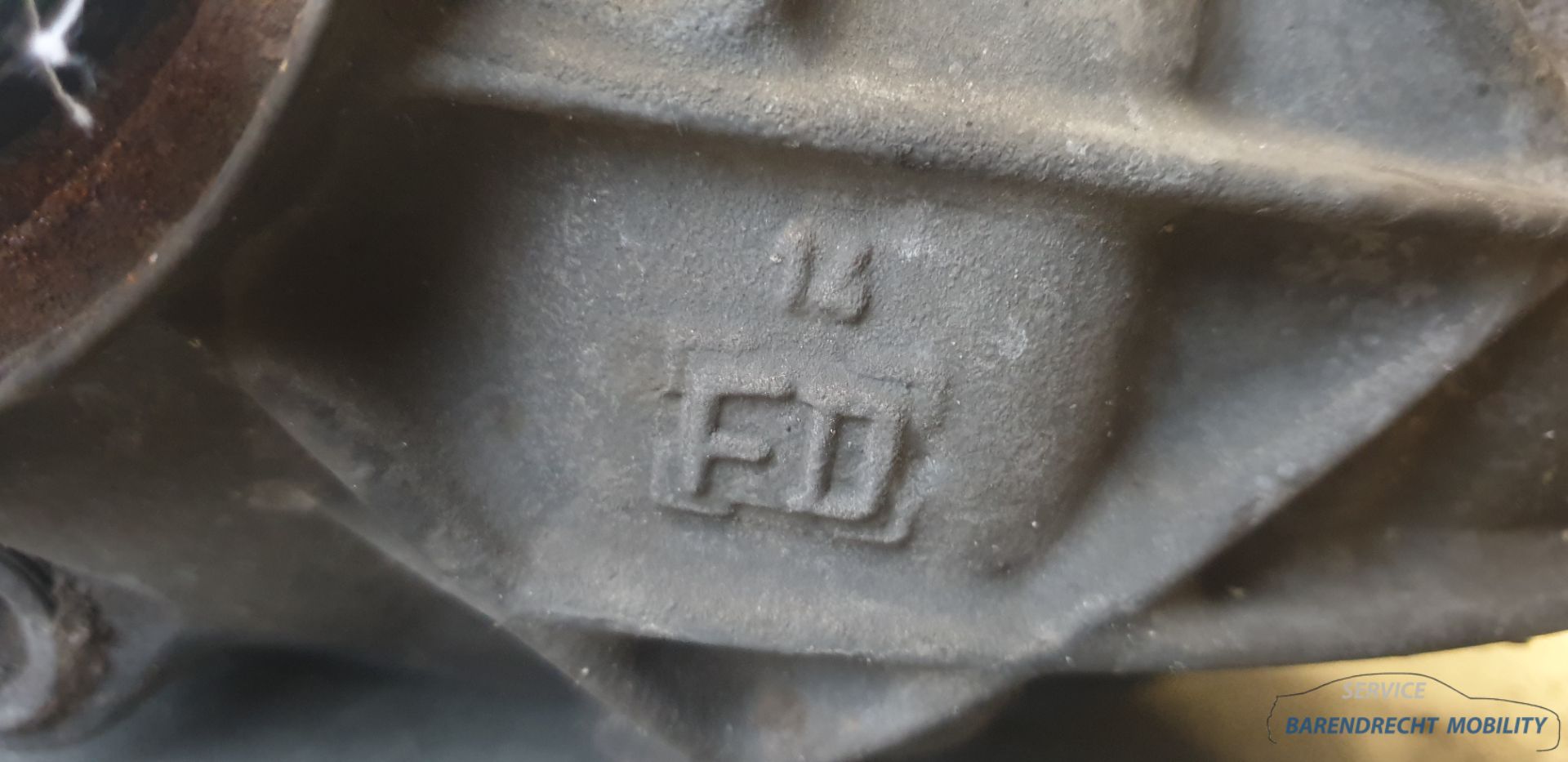 3_674aeb5fc9eaf68c470383f0.jpeg