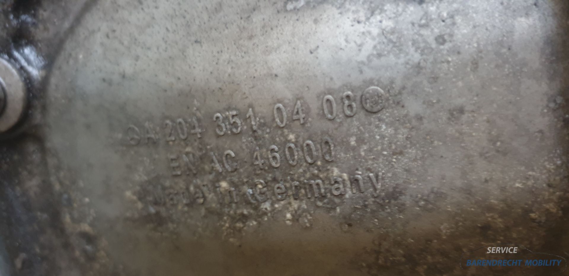 8_674aeb5fca4a37cbd17edf46.jpeg