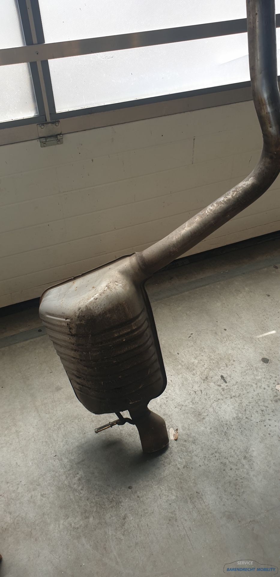 2_674b105c0a35040c6d401d2e.jpeg