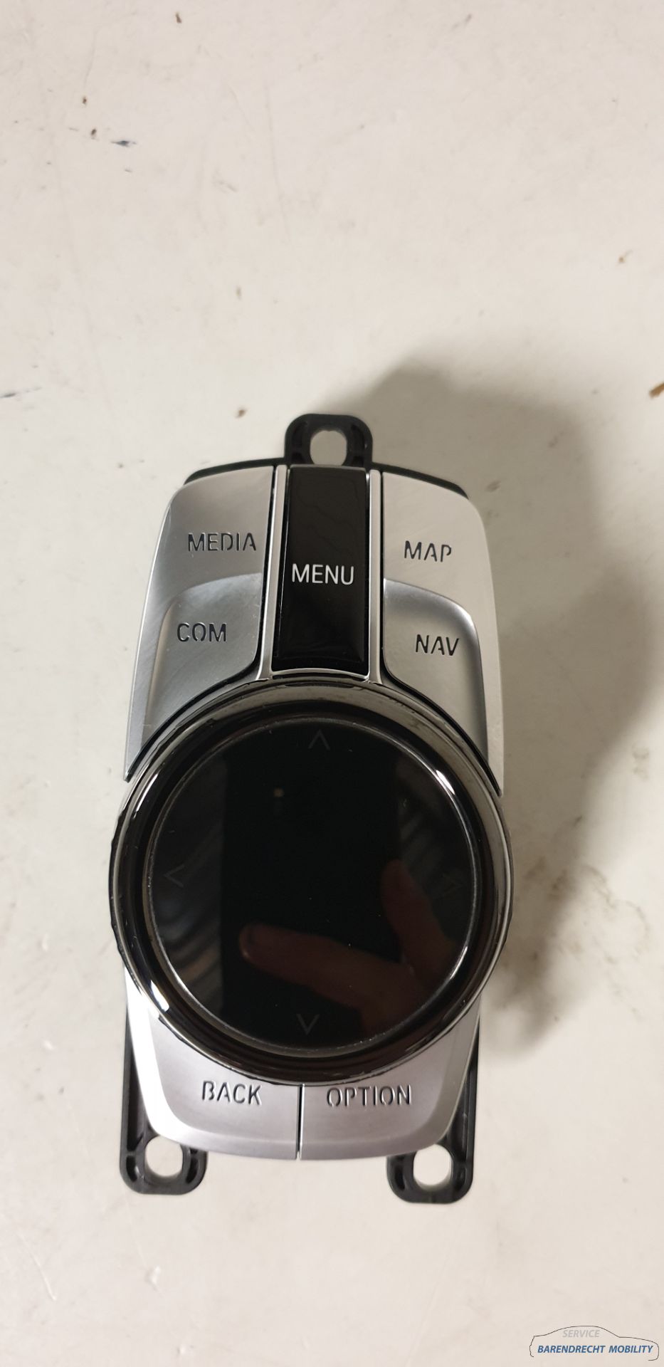 1_674b23d5100404bdb28891e5.jpeg