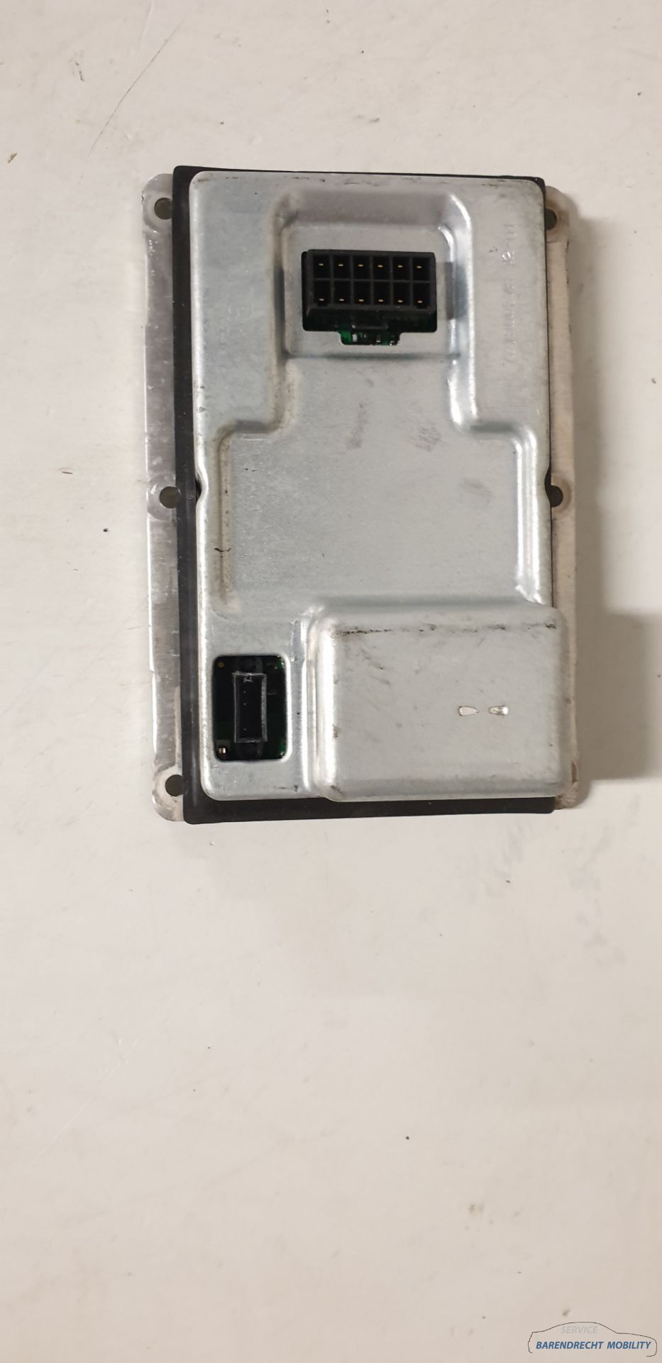 1_674b2807e61bf9355eae9b7f.jpeg