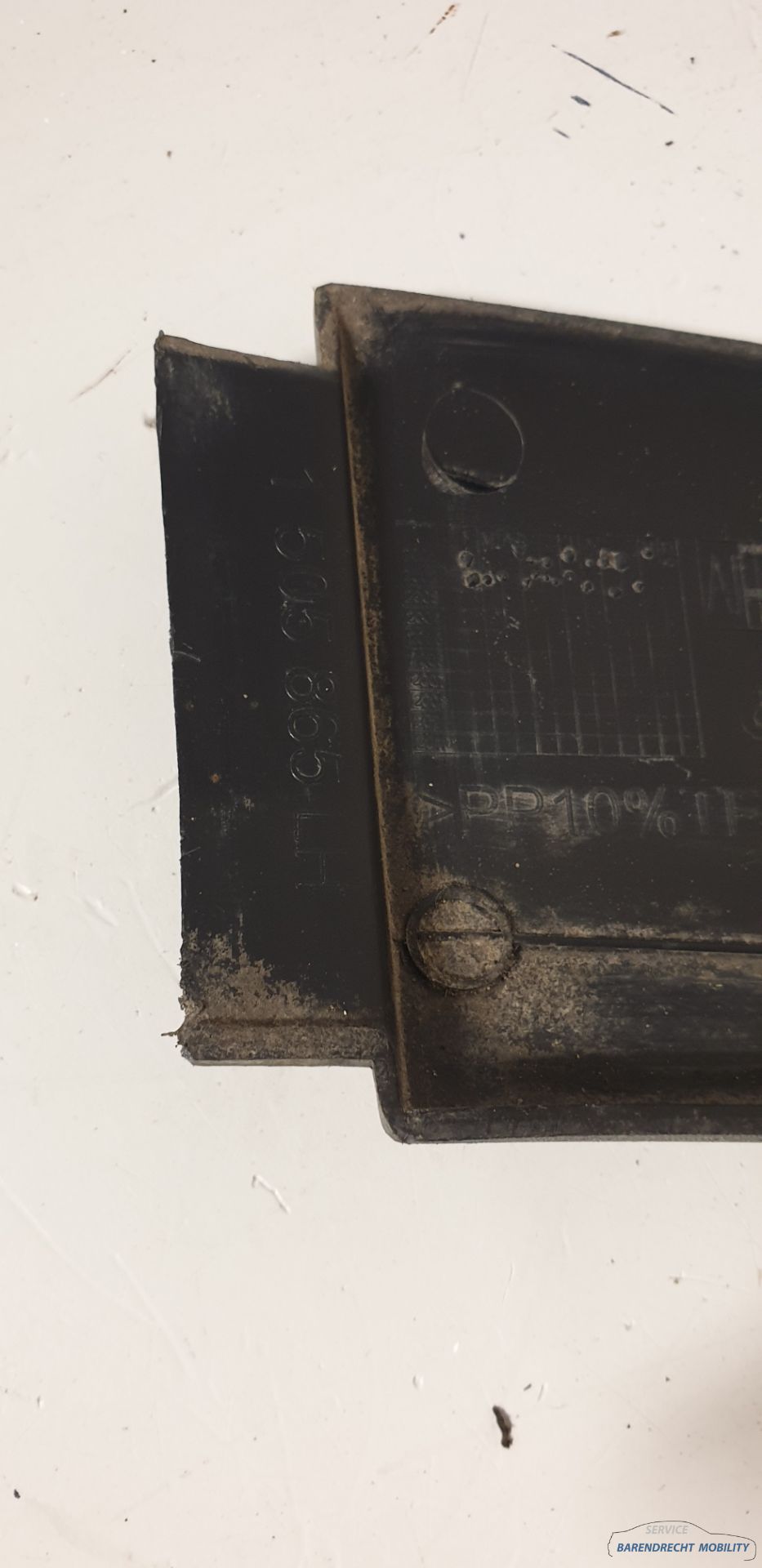 4_675b5ec1a8c4d9c141792a35.jpeg