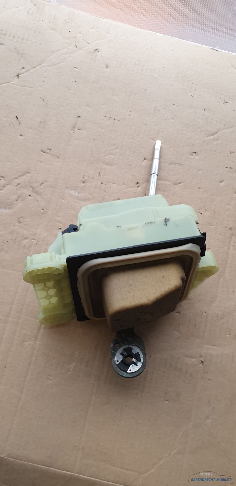 2_67a525e754f889a560adee25.jpeg