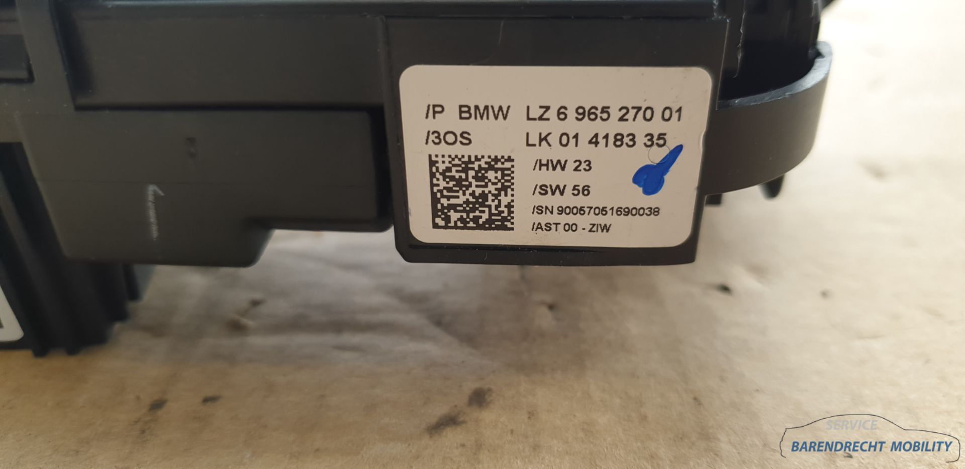 1_67bb76b81ec4de33f3519deb.jpeg