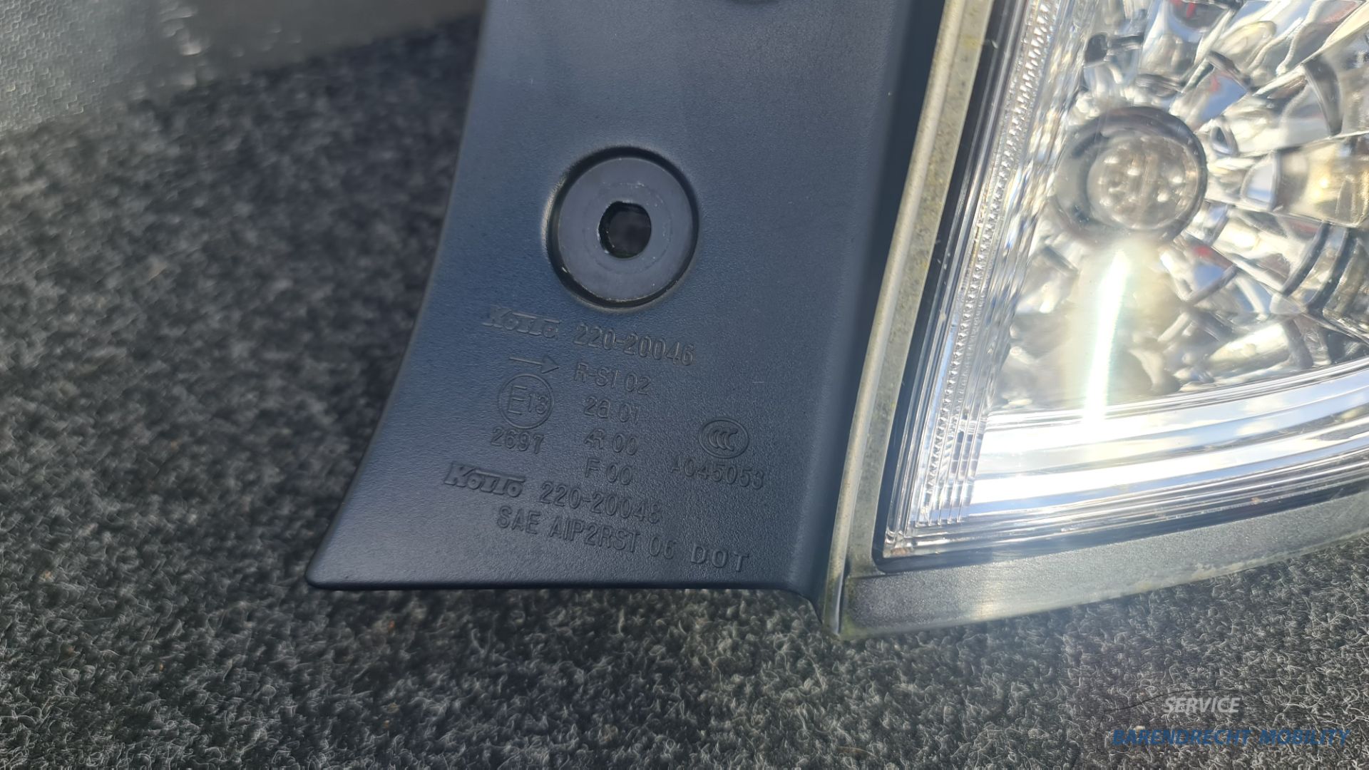 4_67d8a867efc1a0502e6f257b.jpeg