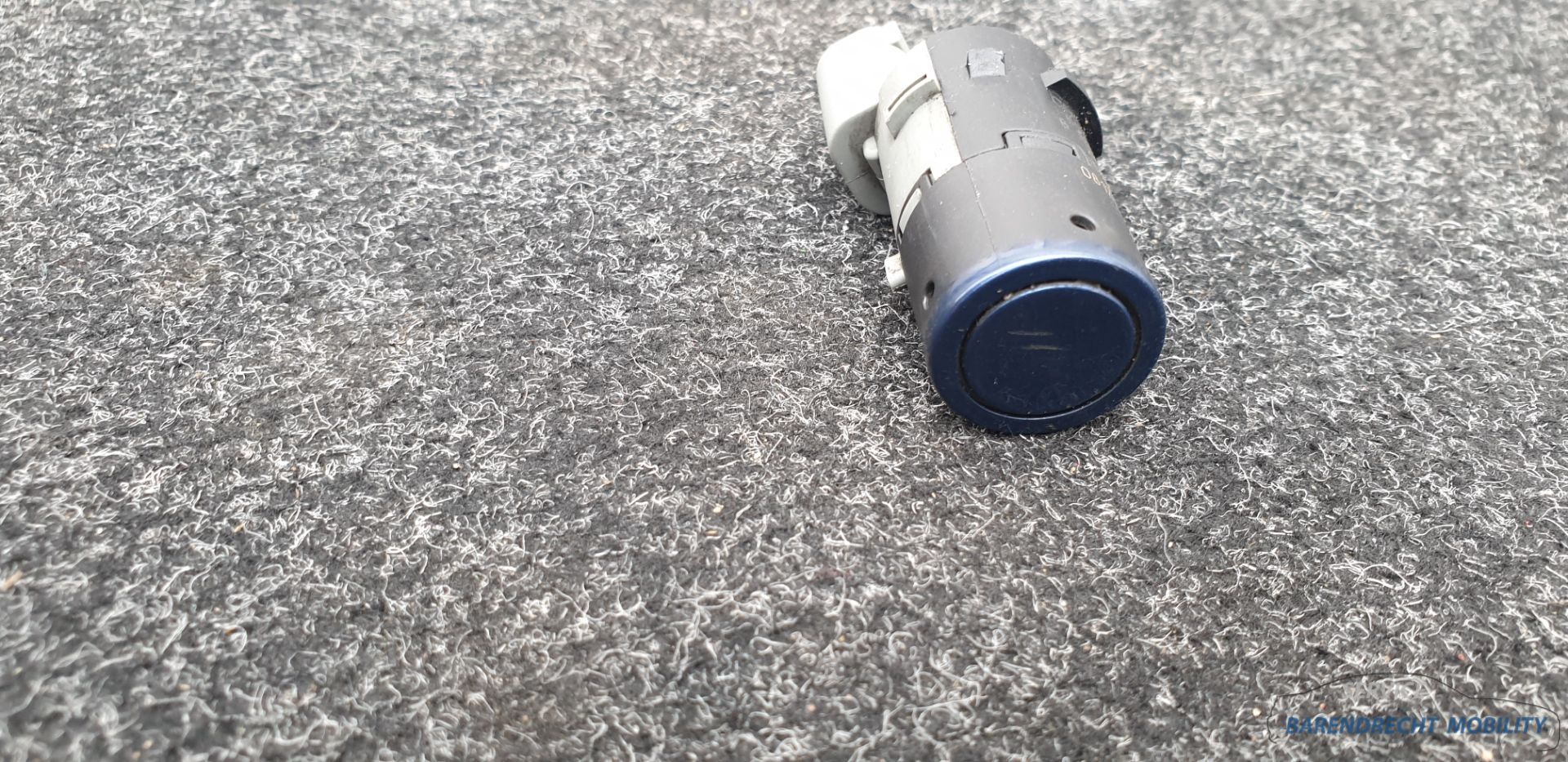 2_67e72bac37d26190ae833cad.jpeg