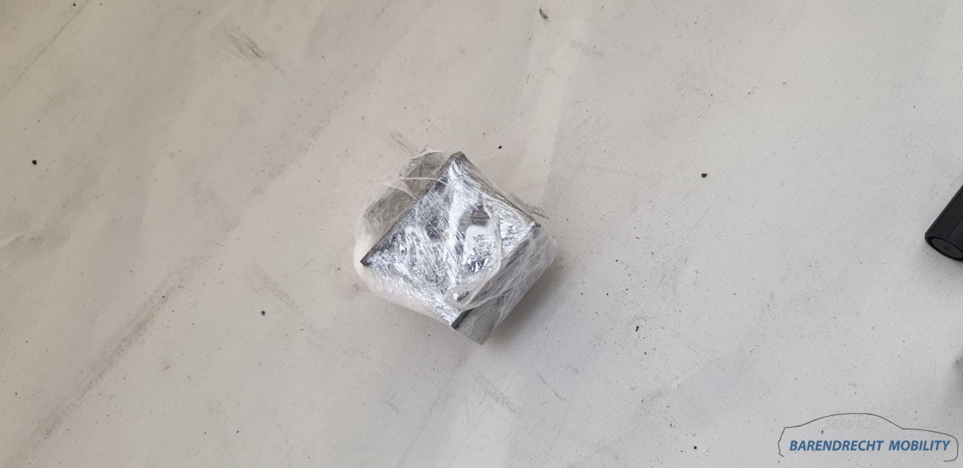 2_68420cc3ac47b6915076ce84.jpeg