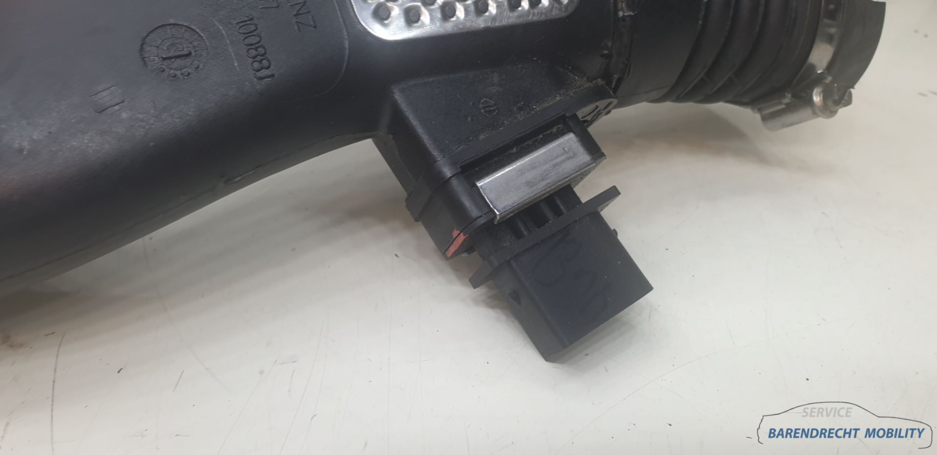 2_6876c1ddf8a84b945f400962.jpeg