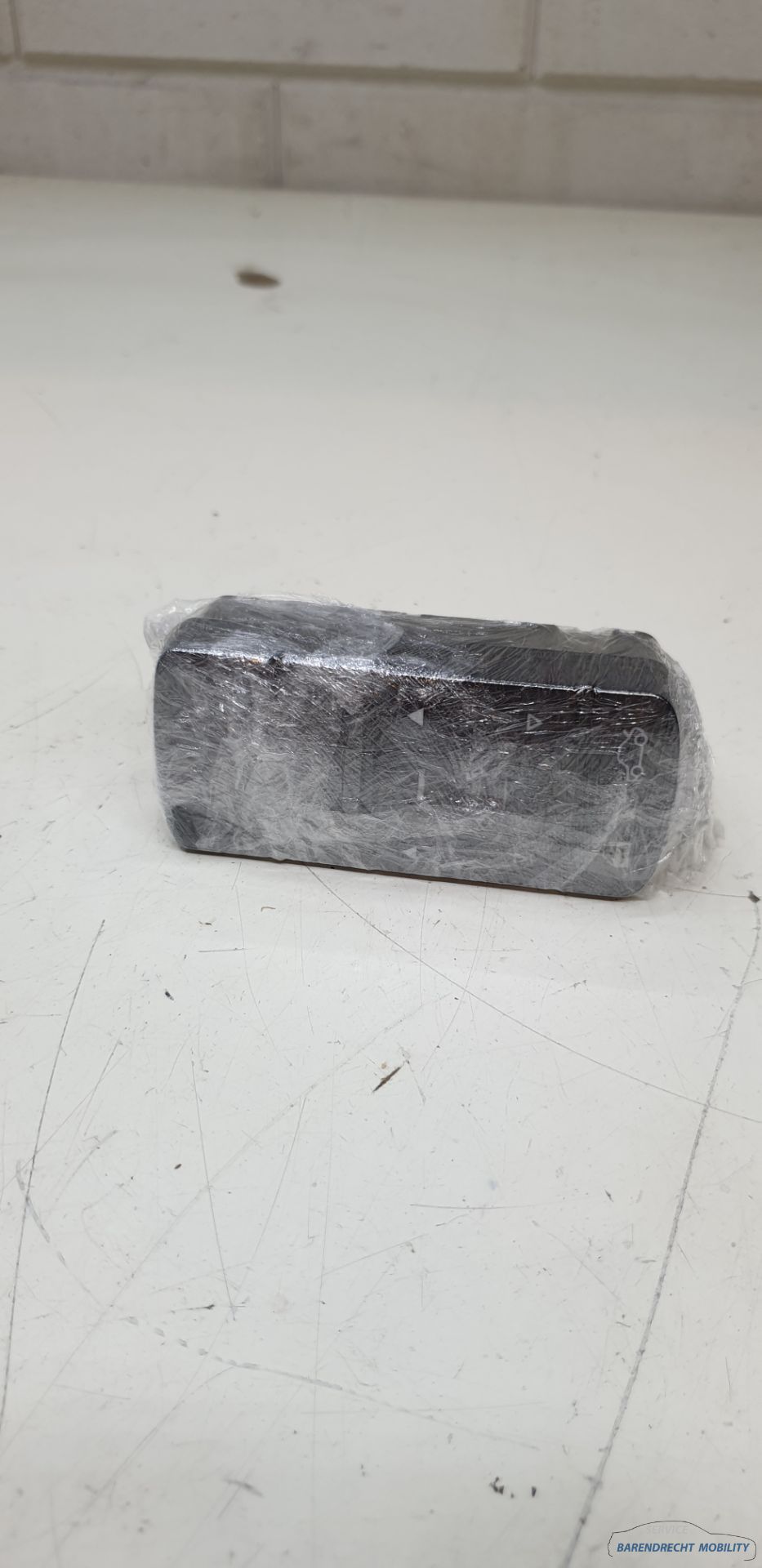 2_687ea62987310d901a671c7c.jpeg