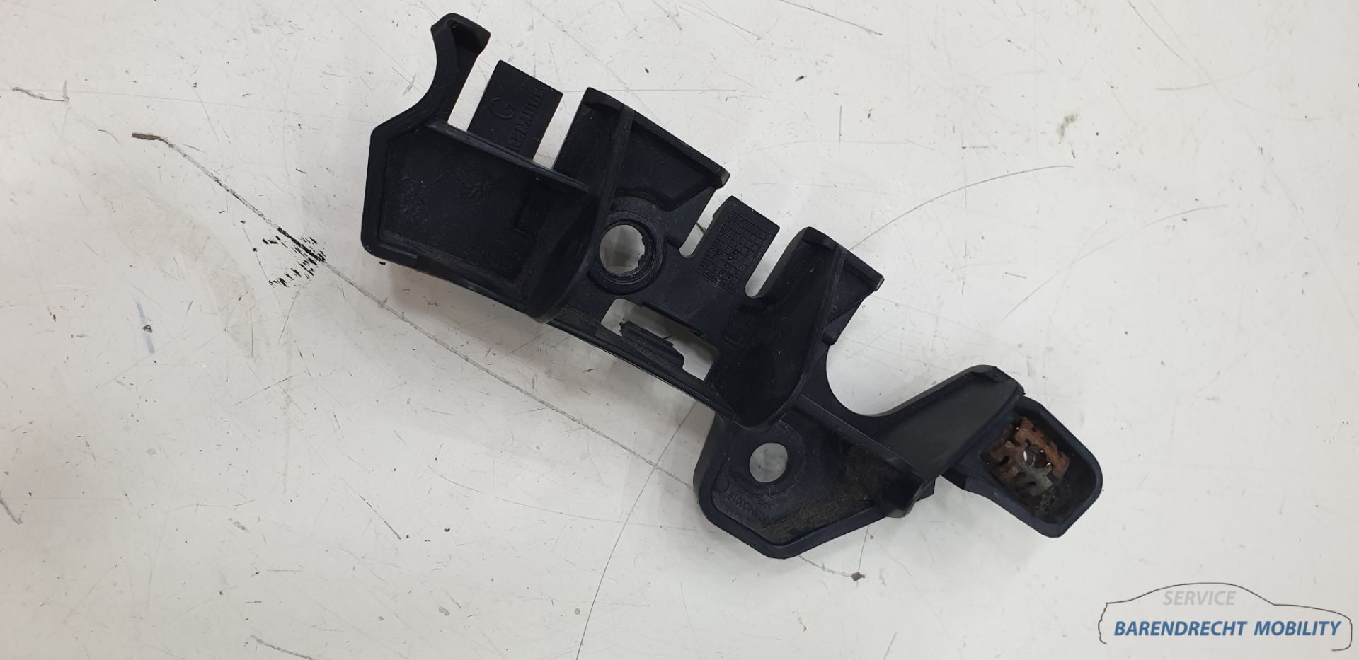 1_687ea8d42e4334a4563b8b00.jpeg