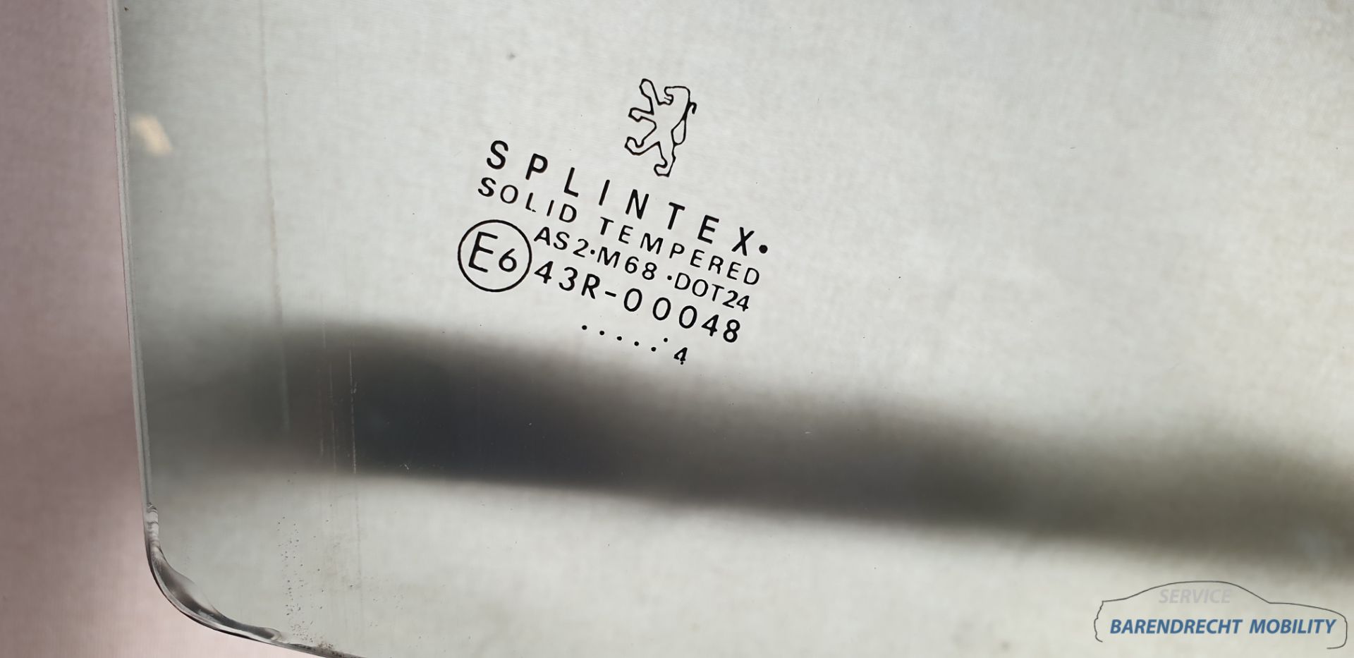 2_688e7e3444ab4b321885f552.jpeg