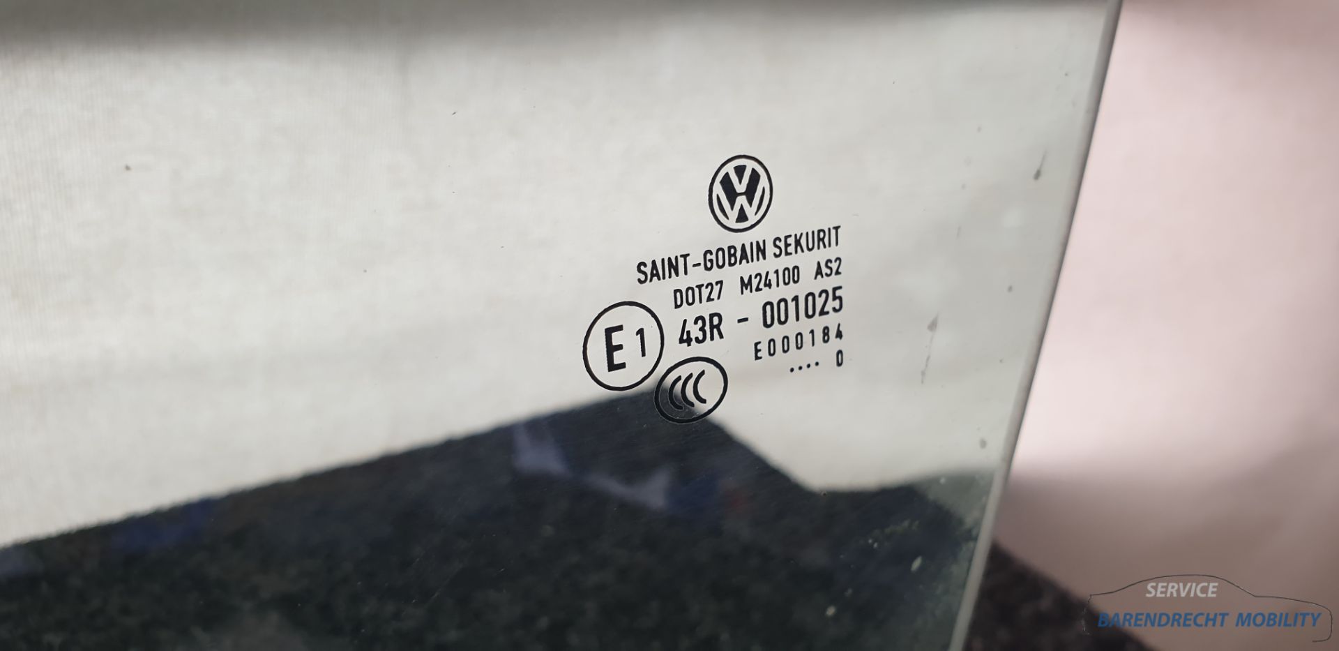 3_688e88348d06ff87ebffc171.jpeg