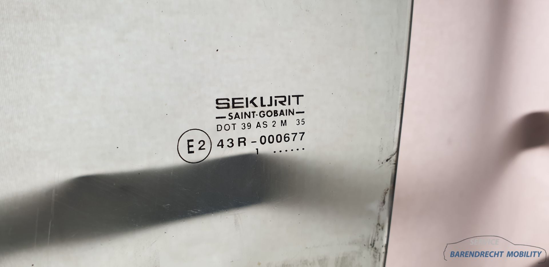 10_688e8b5d68f8b3b92fff22be.jpeg