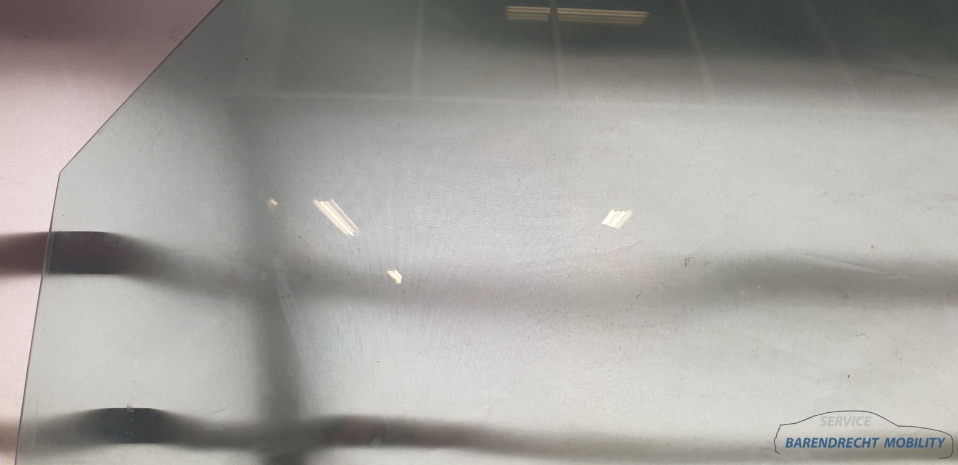 8_688e8b5d34507d67f53f1da4.jpeg
