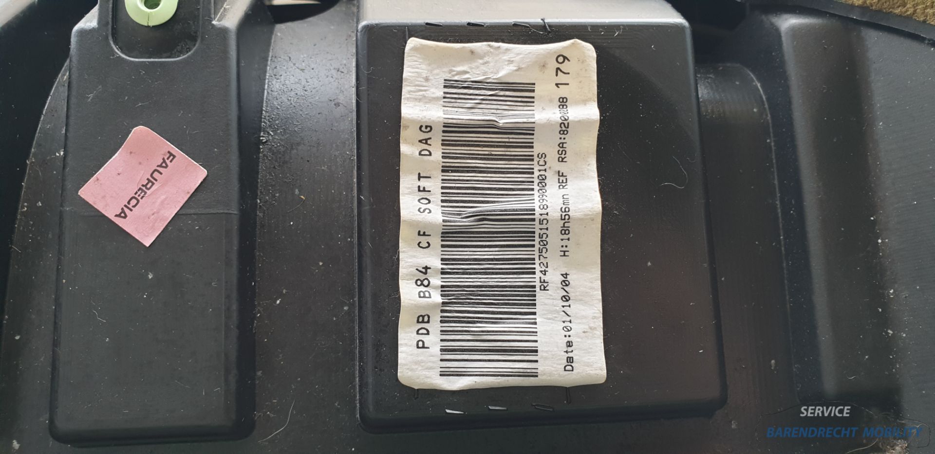 8_68ab8739e2ff3de7b335b7c6.jpeg